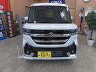 車両画像9