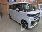車両画像10