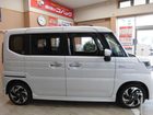 車両画像11