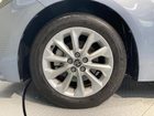 車両画像9