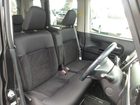 車両画像15