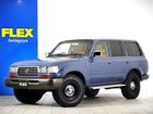 車両画像1