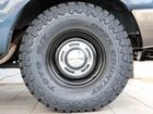 車両画像16