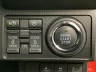 車両画像20