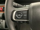 車両画像22