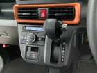 車両画像29