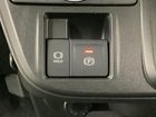 車両画像30