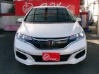 車両画像11