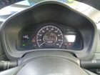 車両画像29