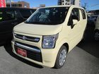 車両画像1