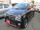 車両画像1