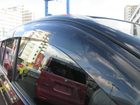 車両画像11
