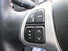 車両画像17