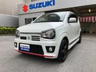 車両画像1