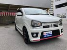 車両画像3