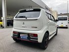車両画像5