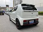 車両画像7