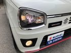 車両画像10