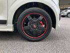 車両画像11