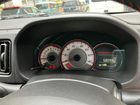 車両画像17