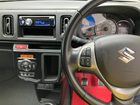 車両画像20