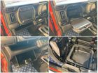 車両画像12
