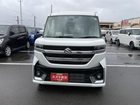 車両画像3