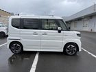 車両画像7