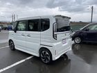 車両画像9