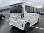 車両画像10