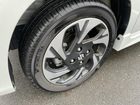 車両画像20