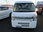 車両画像2
