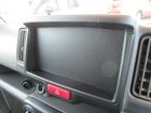 車両画像12