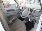 車両画像15