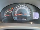 車両画像17