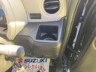 車両画像15