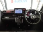 車両画像6