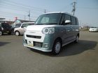 車両画像4