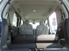 車両画像26