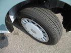 車両画像29
