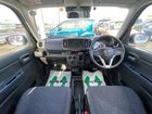 車両画像9