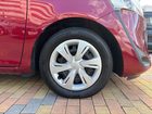 車両画像5