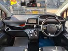 車両画像7