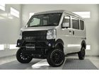 車両画像1