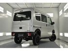 車両画像2