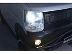 車両画像14