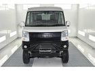 車両画像25