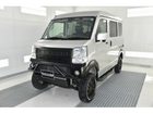 車両画像28