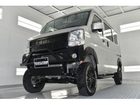 車両画像29