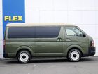 車両画像7